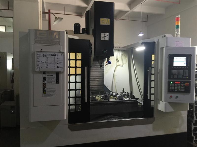 QQ图片20151027105828