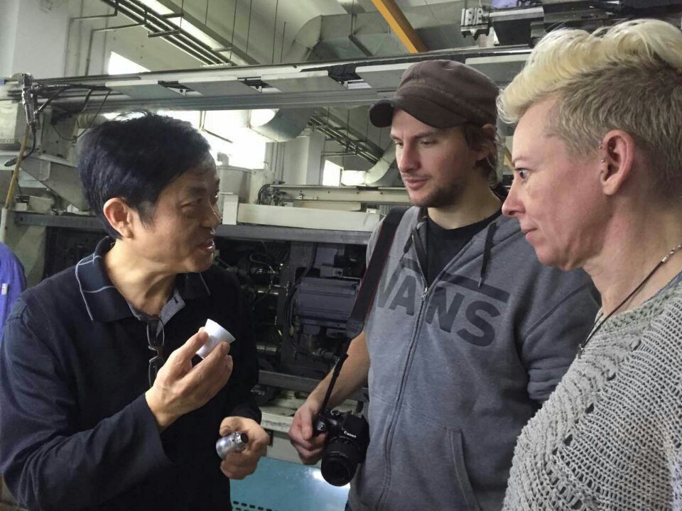 BDCD53F06F1C00A9D0B64D83B1F3E51C BDCD53F06F1C00A9D0B64D83B1F3E51C