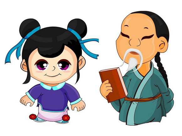 9_201309081451381vrOT