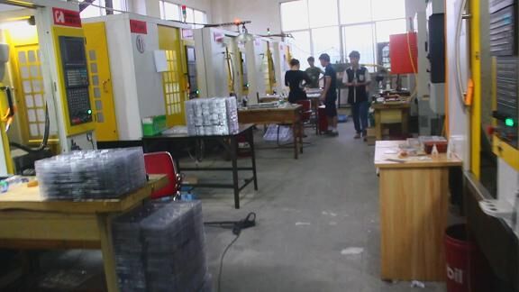 QQ图片20151207173112 QQ图片20151207173112