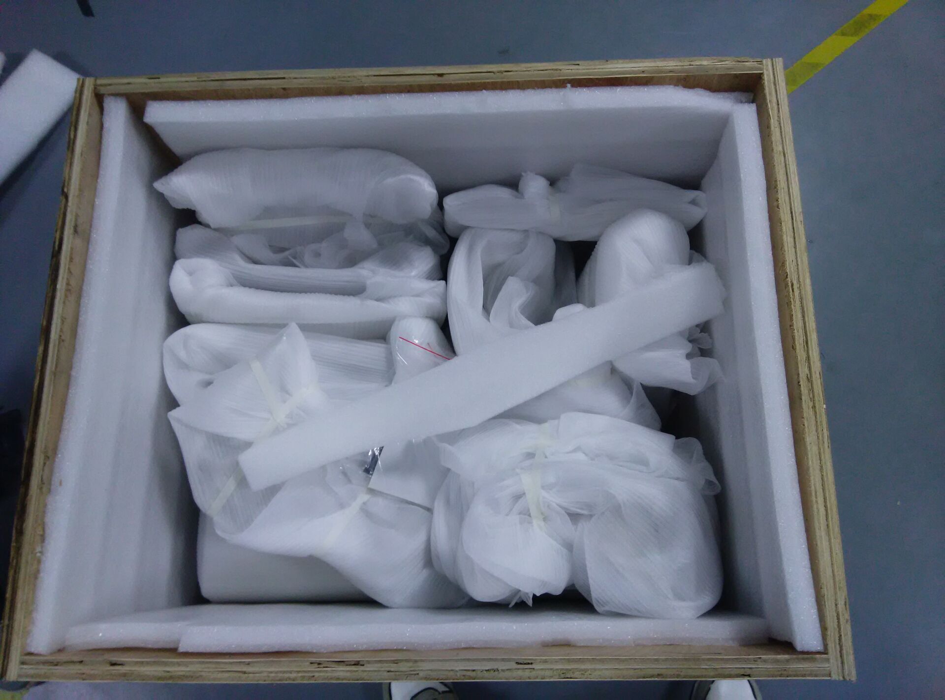 QQ图片20160322134220 QQ图片20160322134220