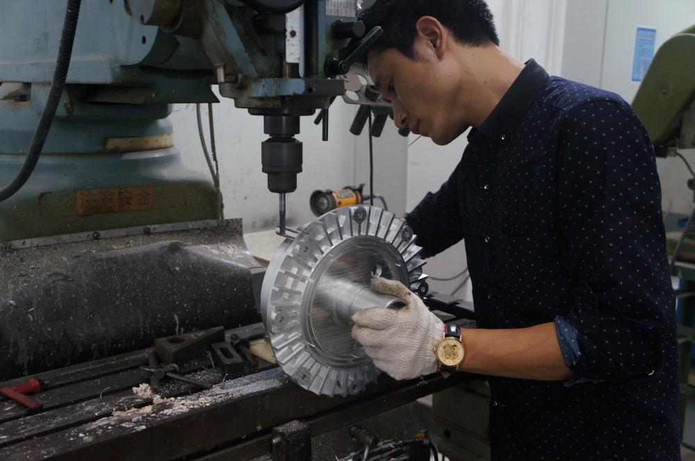 DSC01939 已改 DSC01939 已改