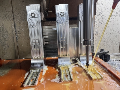 IMG_4646.JPG IMG_4646.JPG