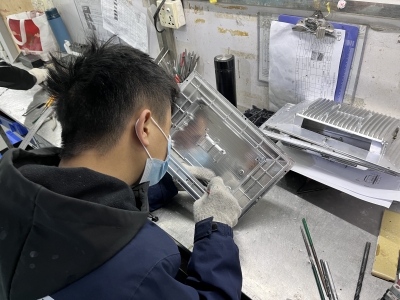 IMG_7609.JPG IMG_7609.JPG