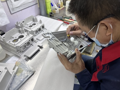 IMG_5803.JPG IMG_5803.JPG