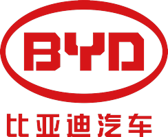 BYD