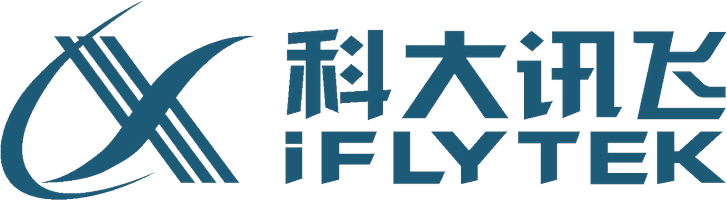 科大讯飞