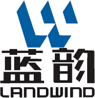 蓝韵