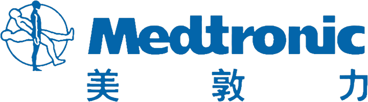 美敦力