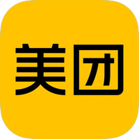 美团