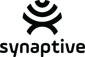 Synaptive