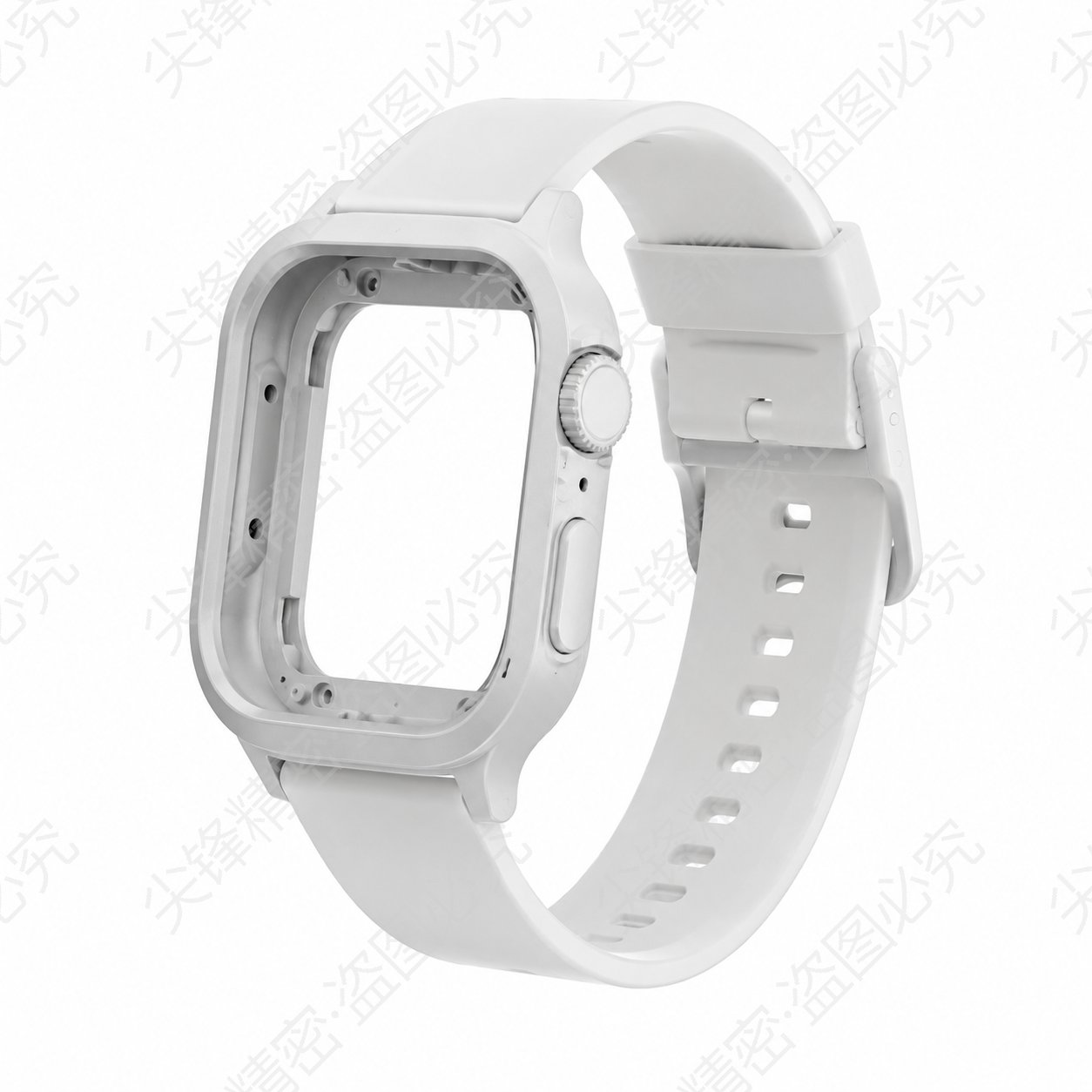 数码手板模型