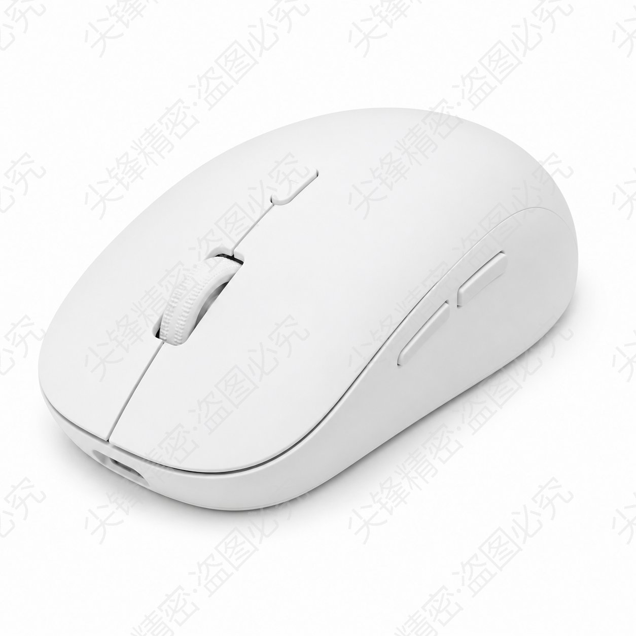 数码手板模型 10