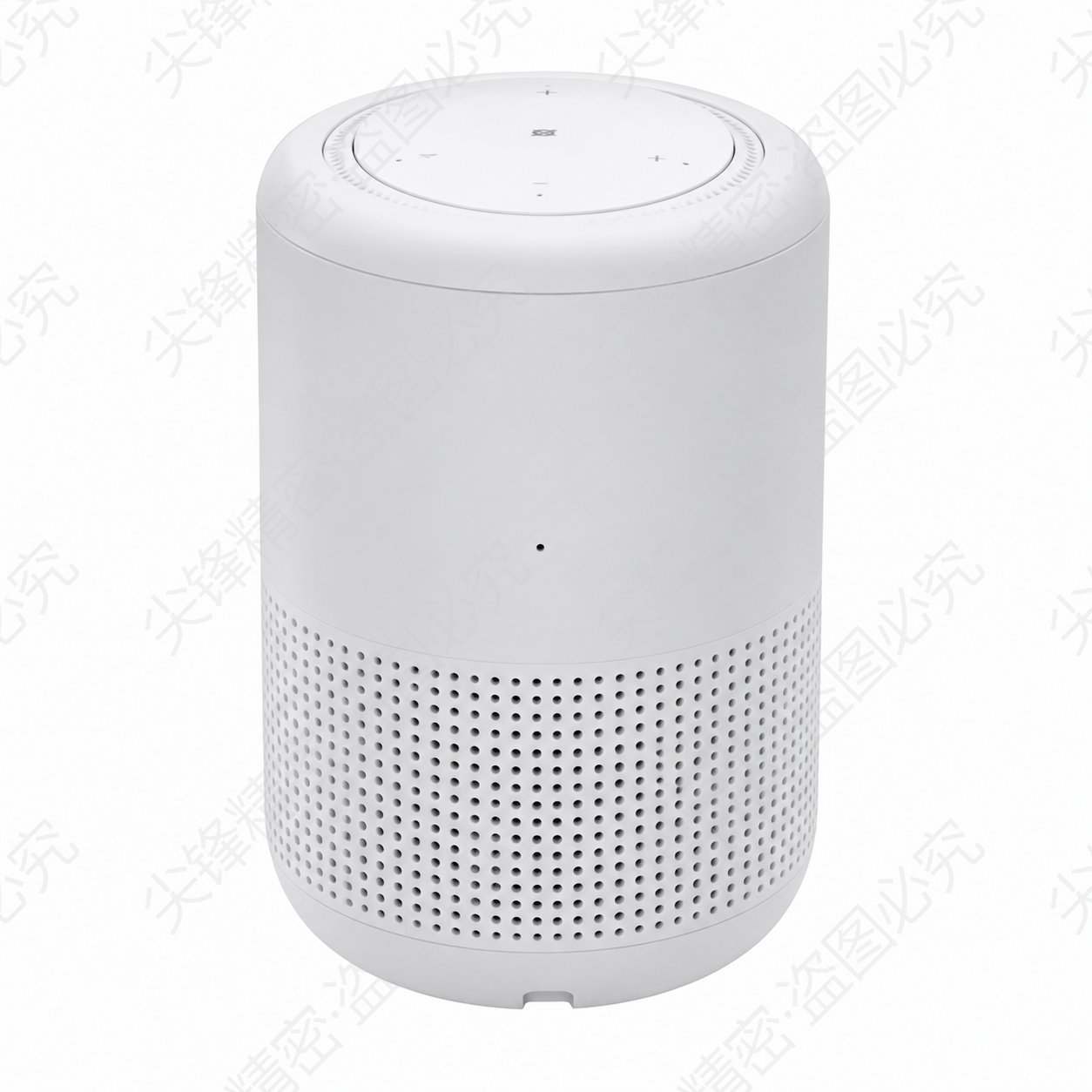 数码手板模型 3