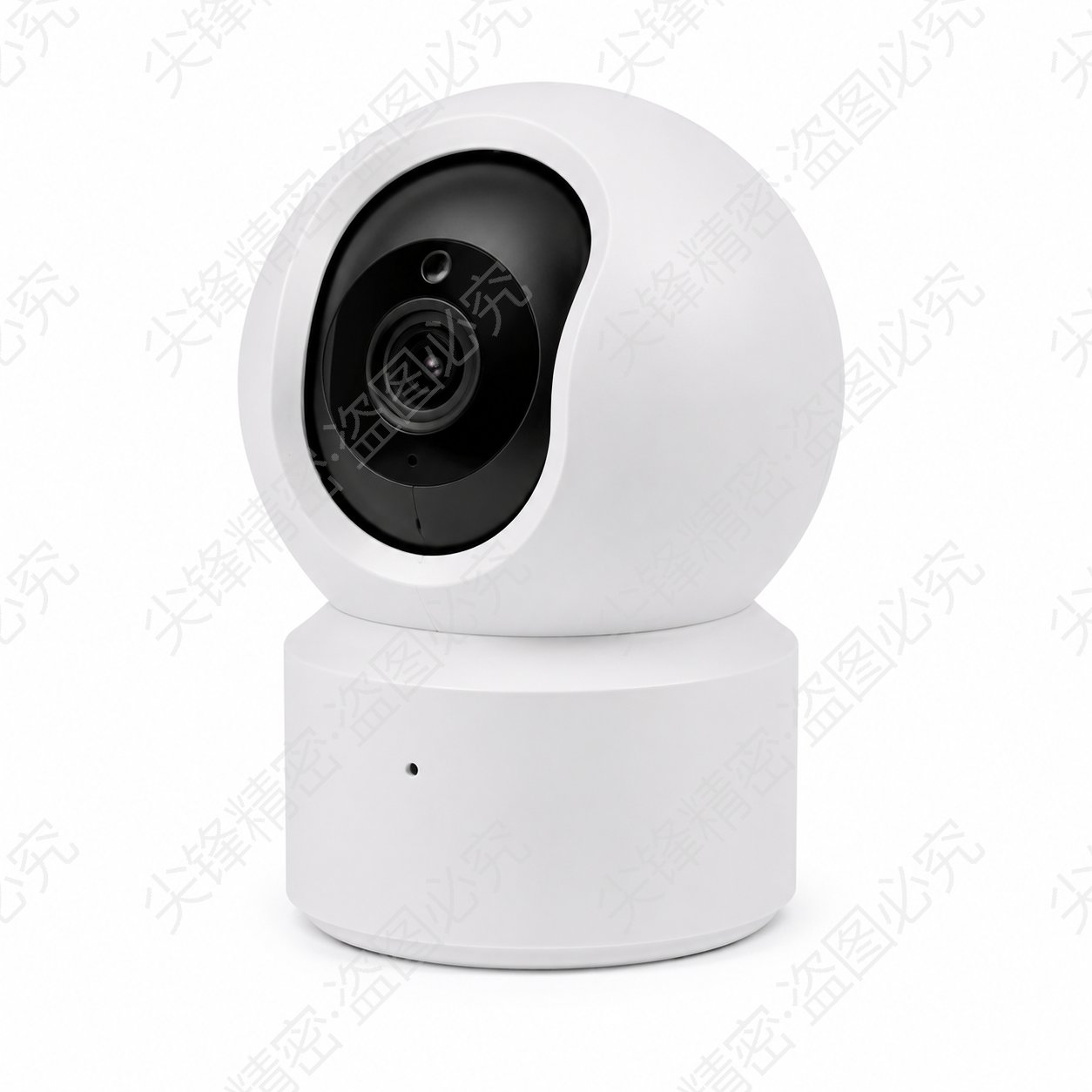 数码手板模型 5