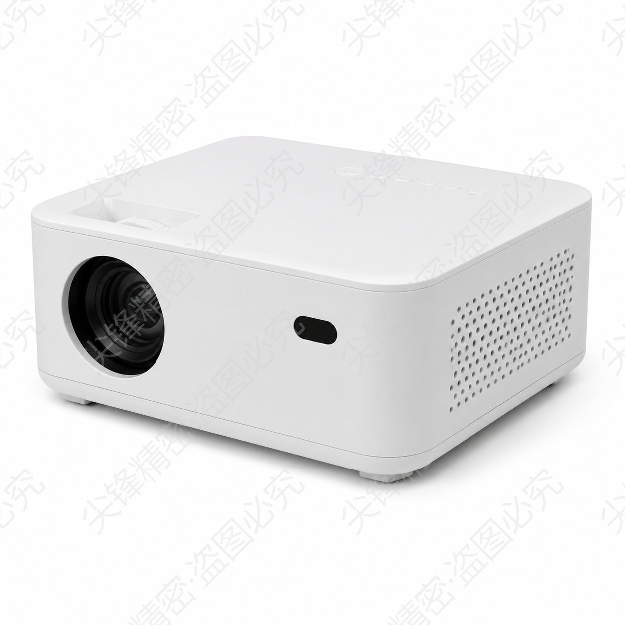 数码手板模型 8