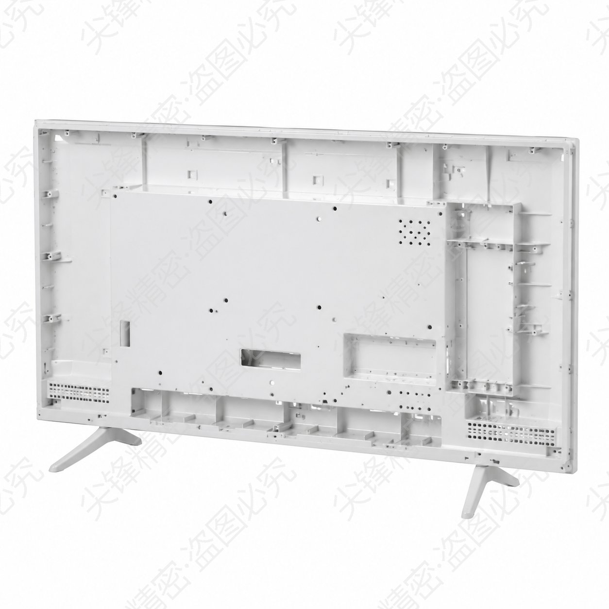 家电手板模型 4