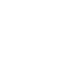 播放