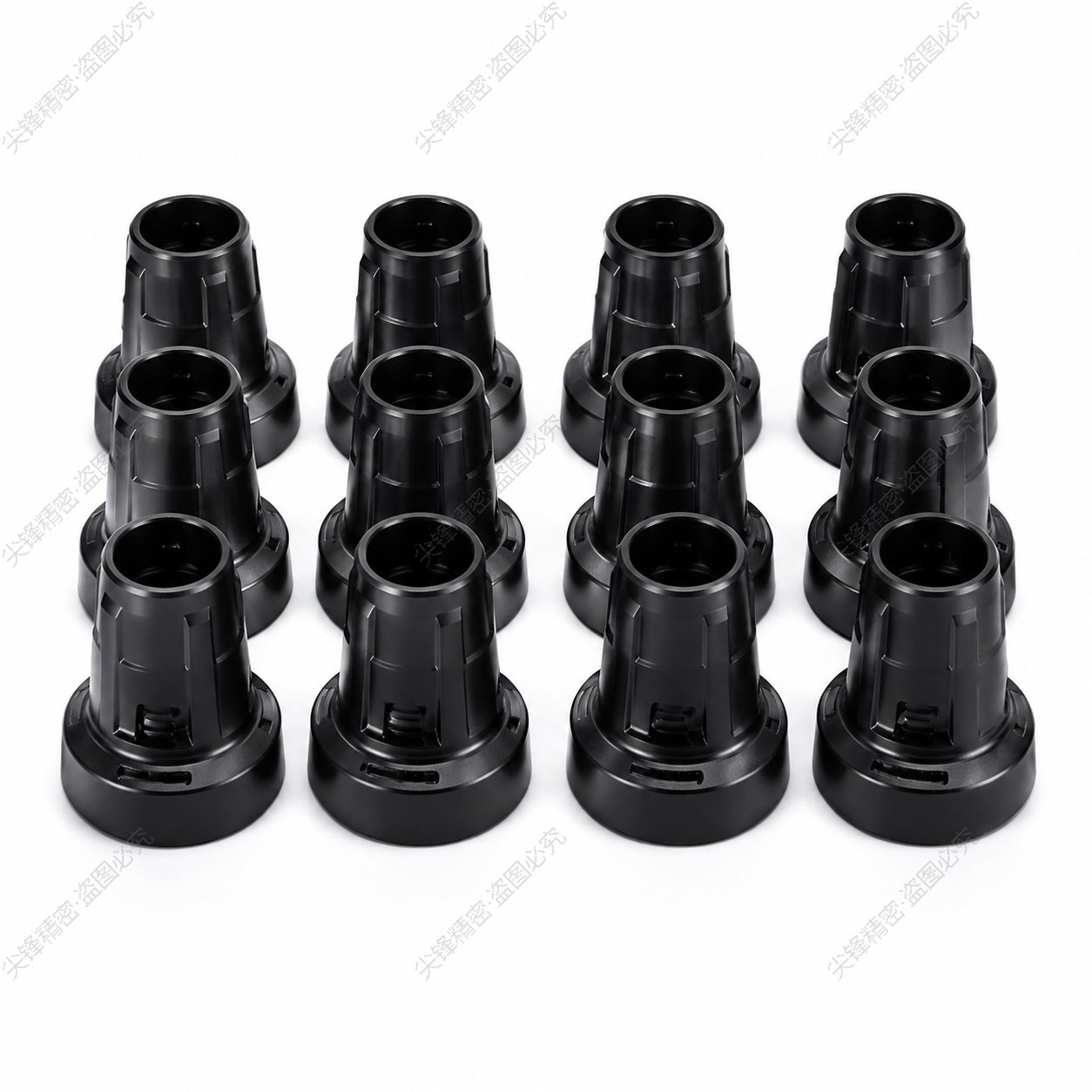 快速模具加工产品 3