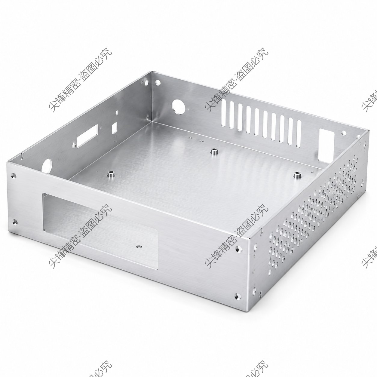 sheet-metal-aluminum 10