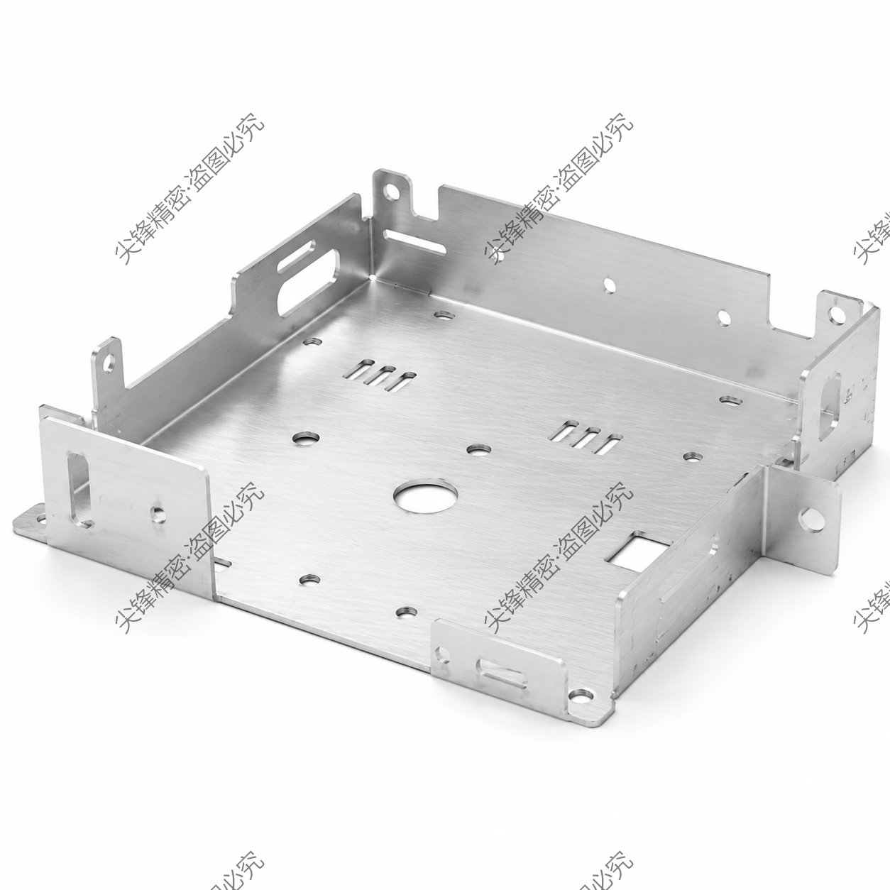 sheet-metal-aluminum 2