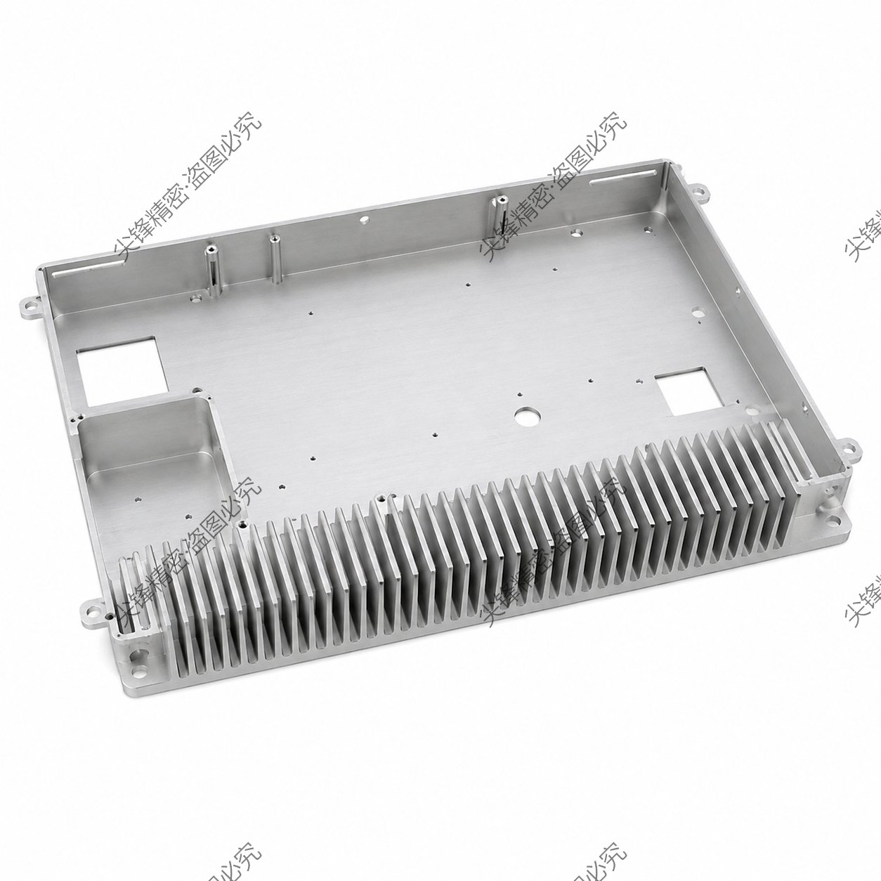 sheet-metal-aluminum 3