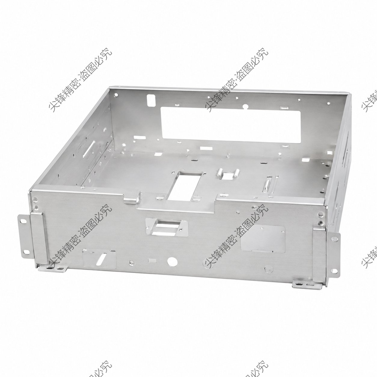 sheet-metal-aluminum 4