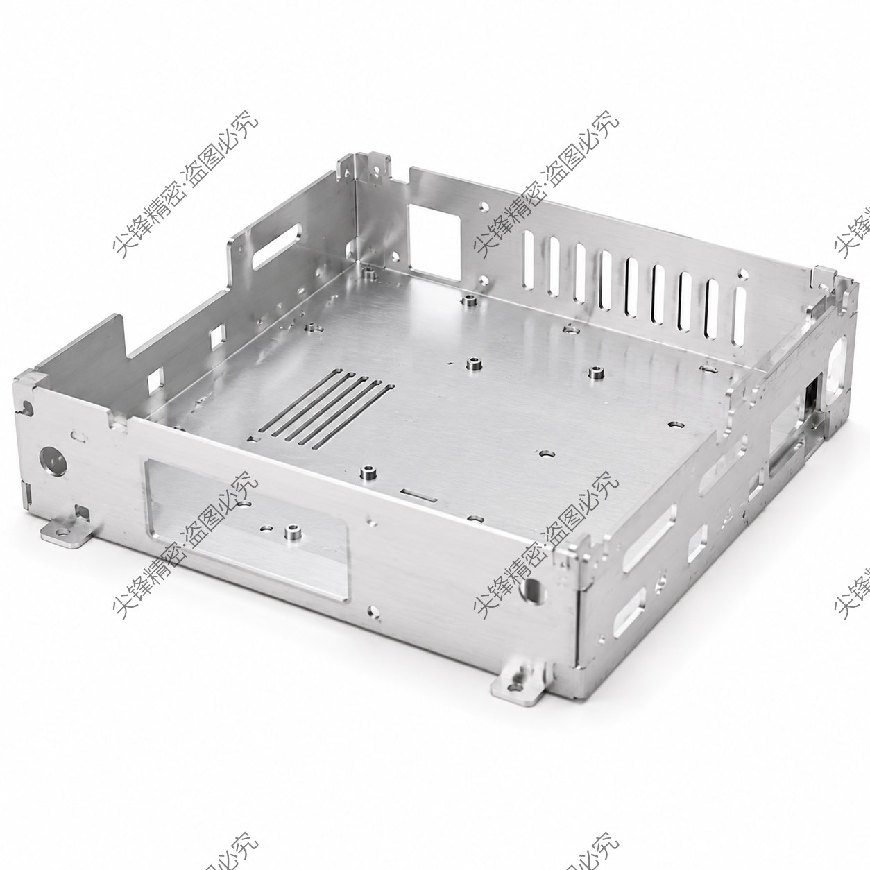 sheet-metal-aluminum 5