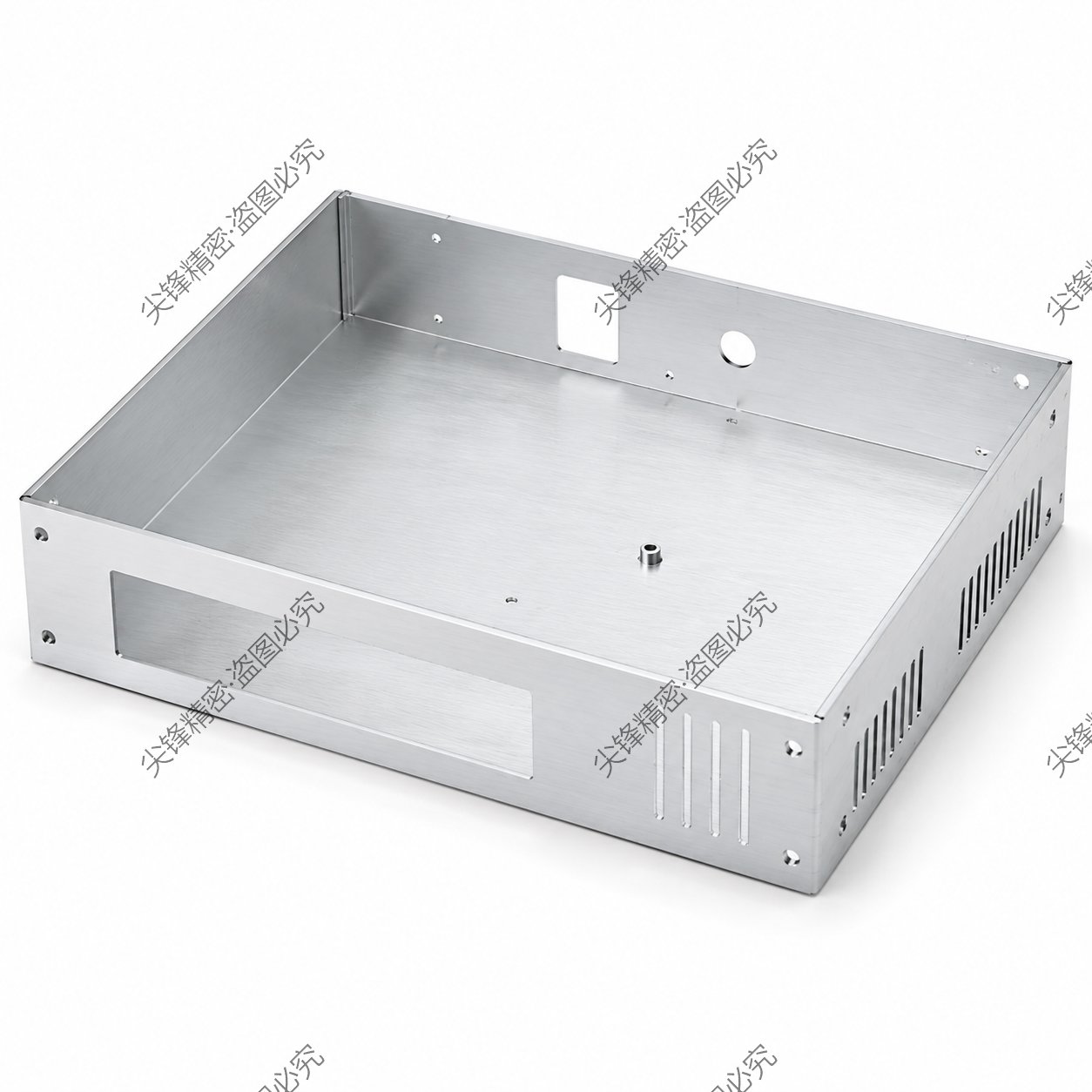 sheet-metal-aluminum 6
