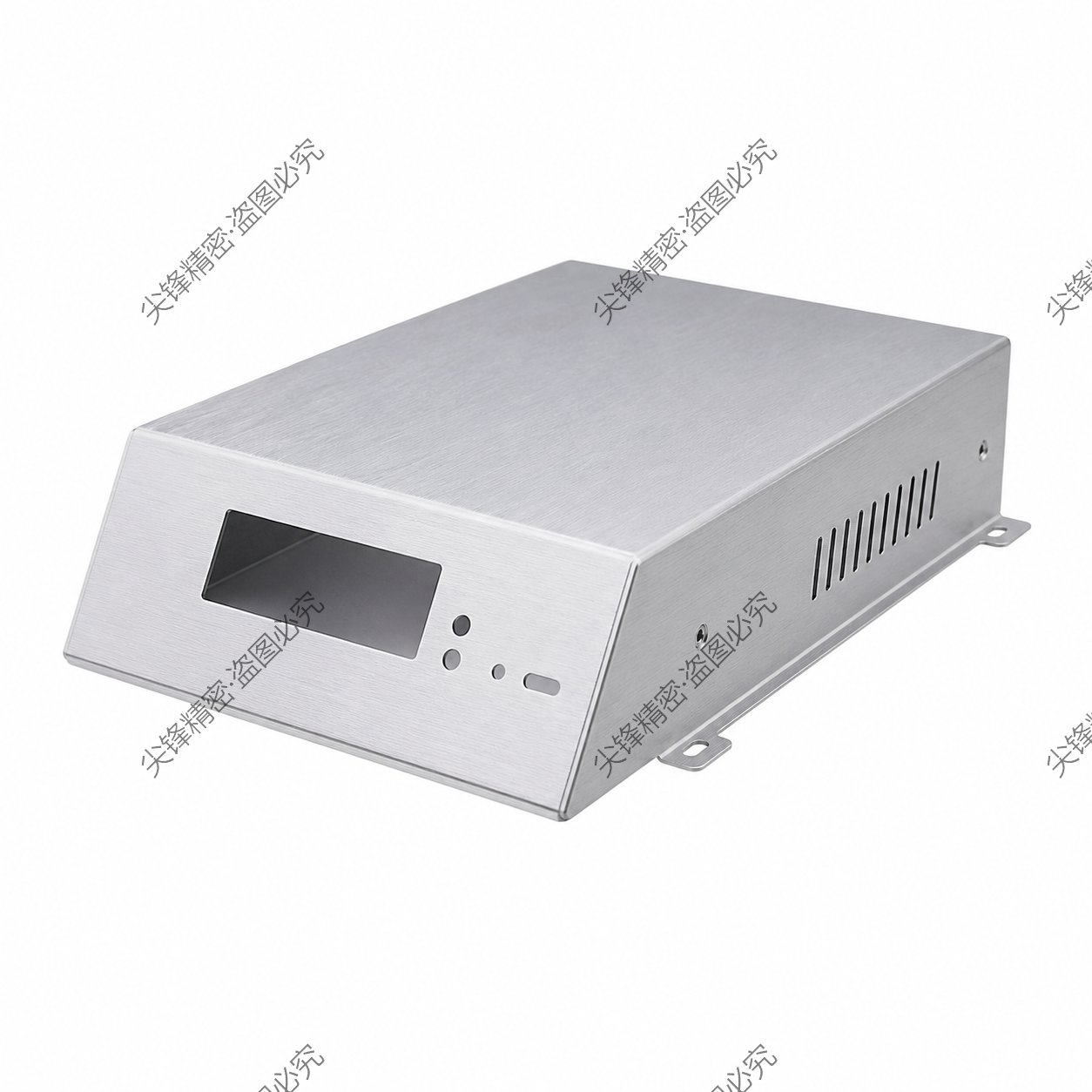 sheet-metal-aluminum 8