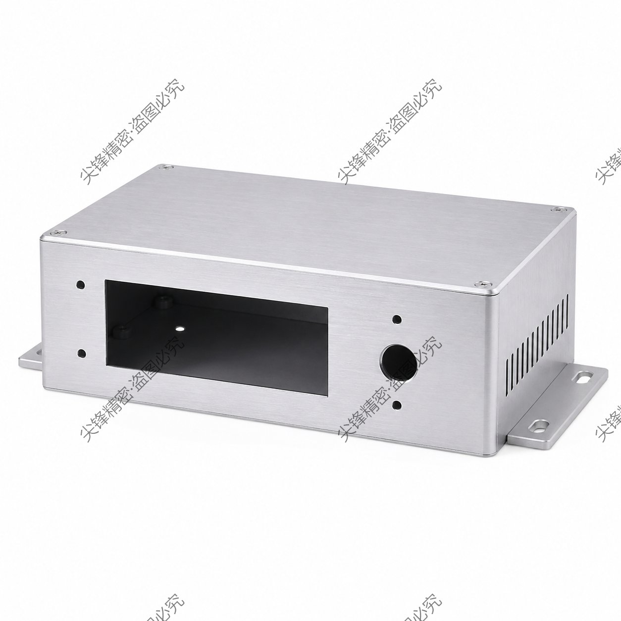 sheet-metal-aluminum 9