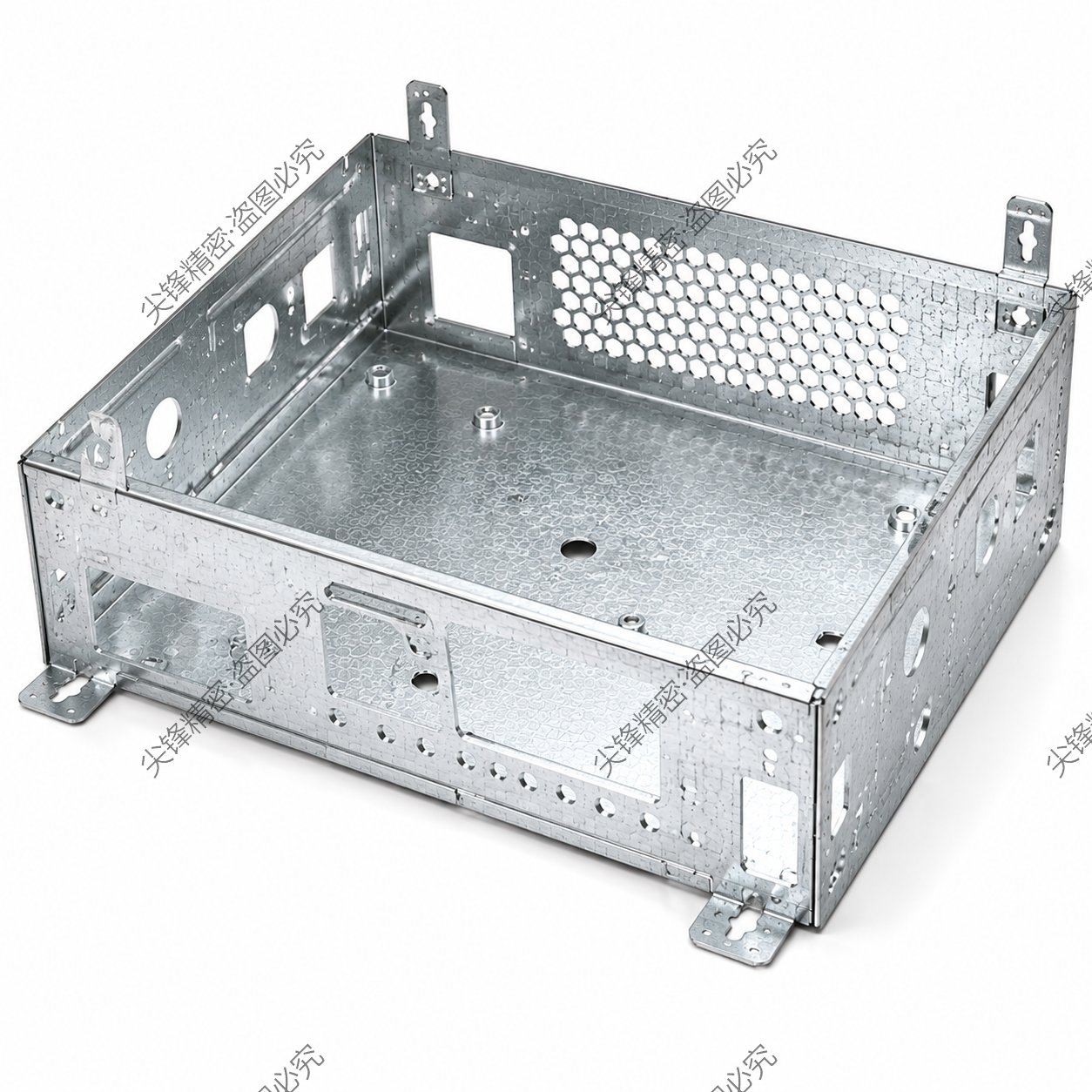 sheet-metal-galvanized 10