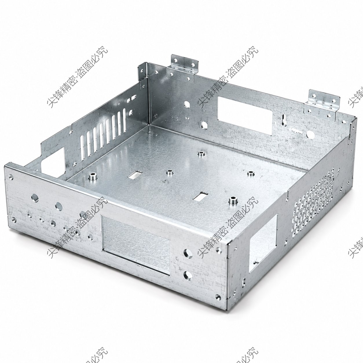 sheet-metal-galvanized 3