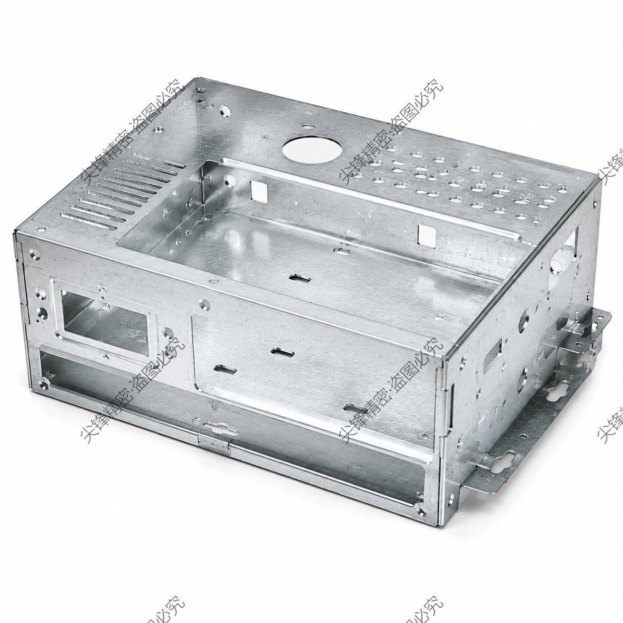 sheet-metal-galvanized 7