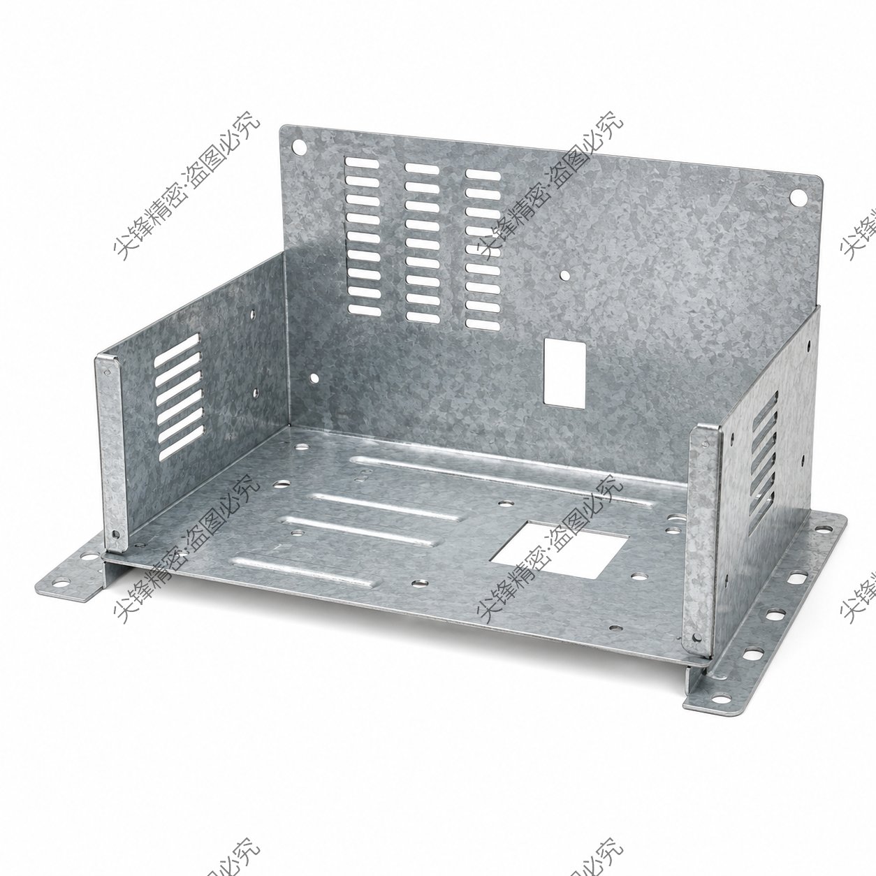 sheet-metal-galvanized 8