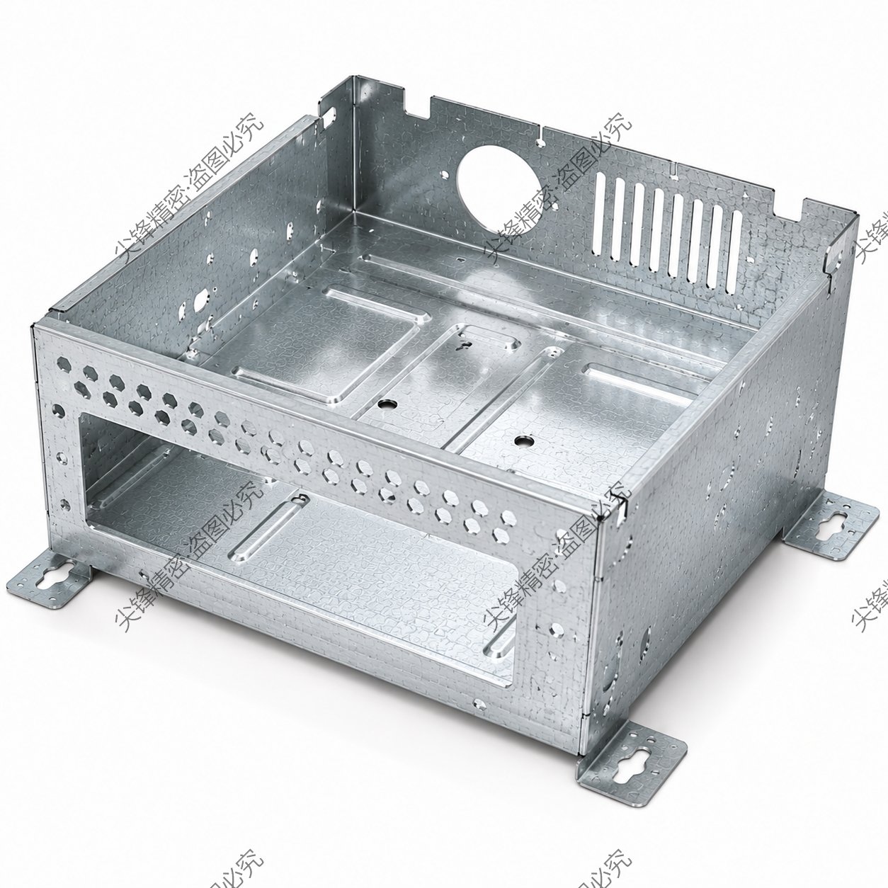 sheet-metal-galvanized 9