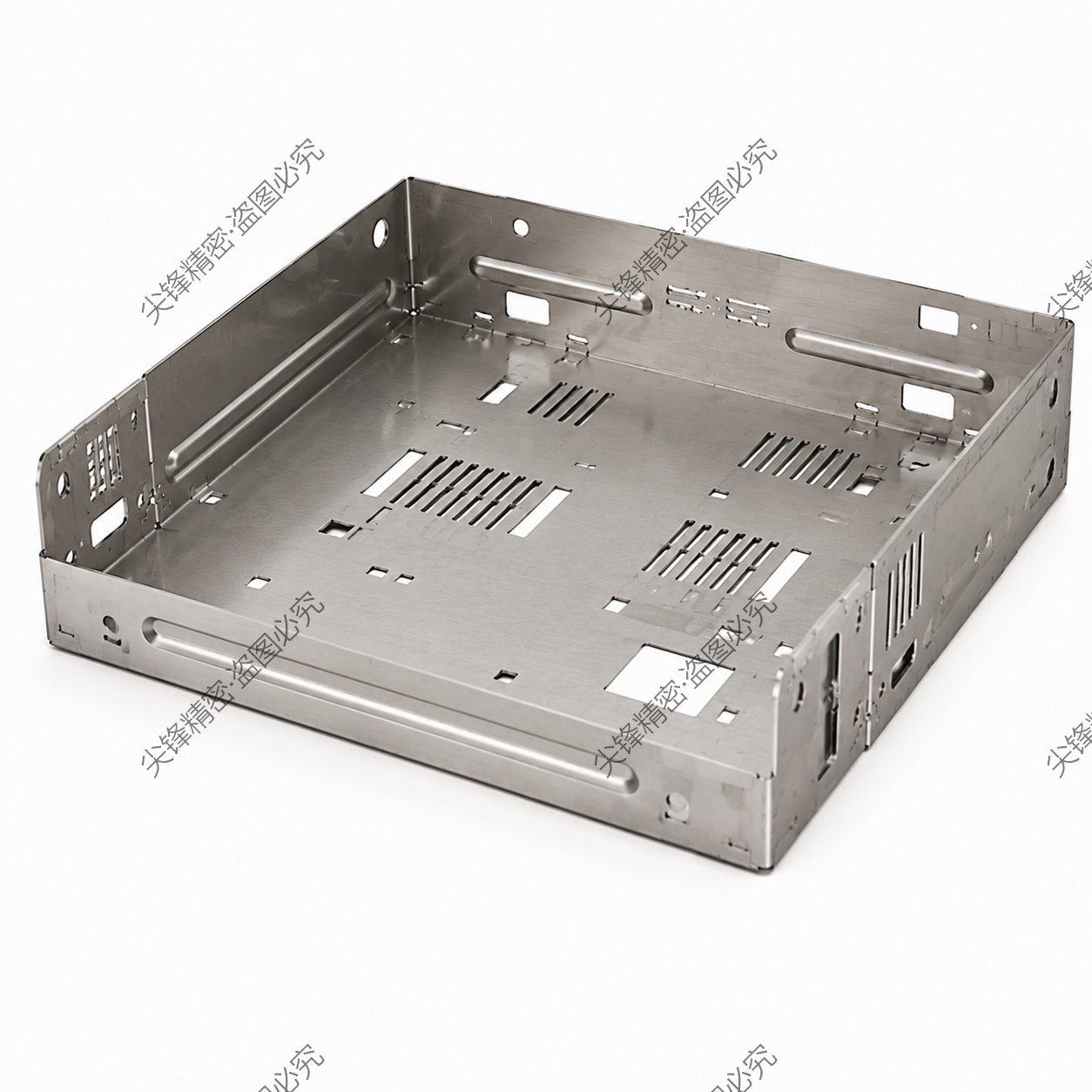 sheet-metal-stainless 10