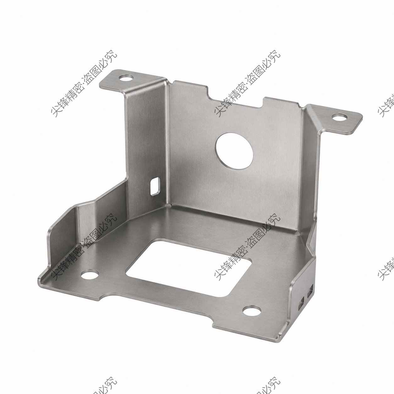 sheet-metal-stainless 2