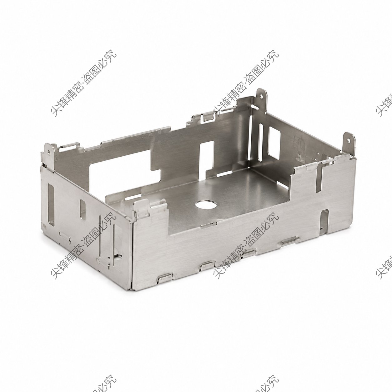 sheet-metal-stainless 3