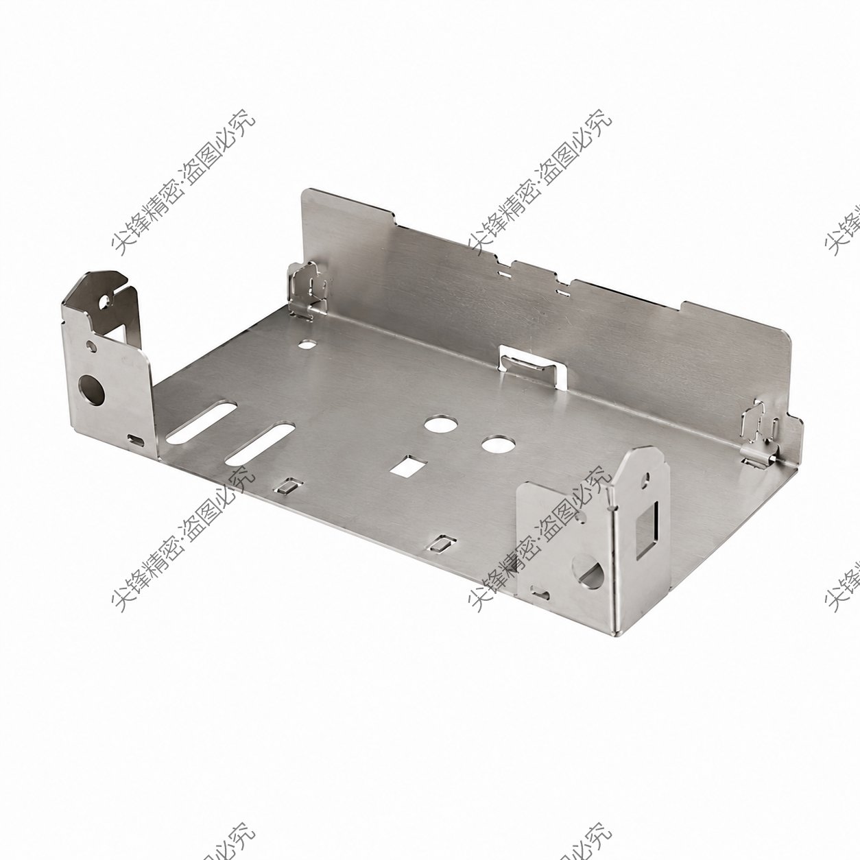 sheet-metal-stainless 4