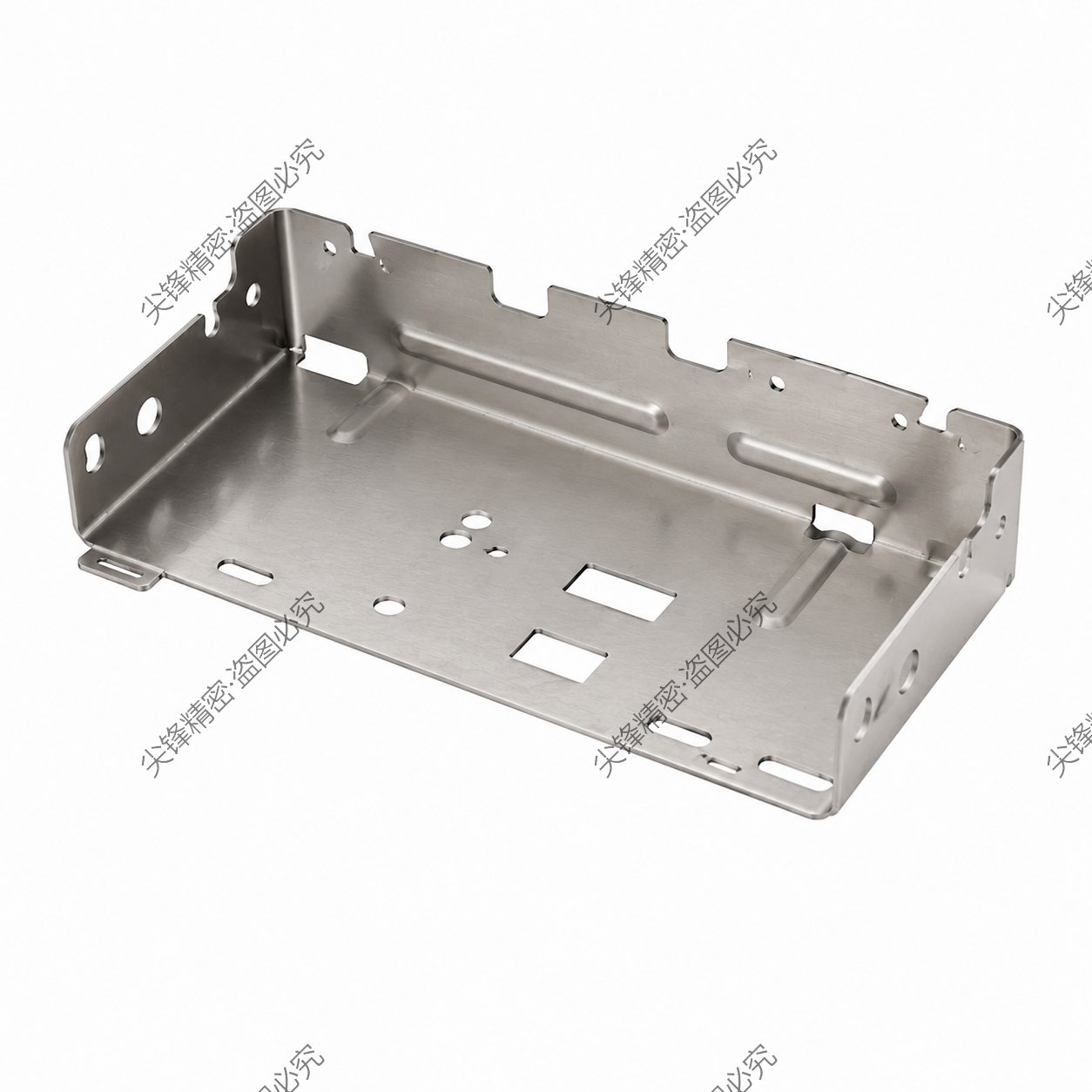 sheet-metal-stainless 5