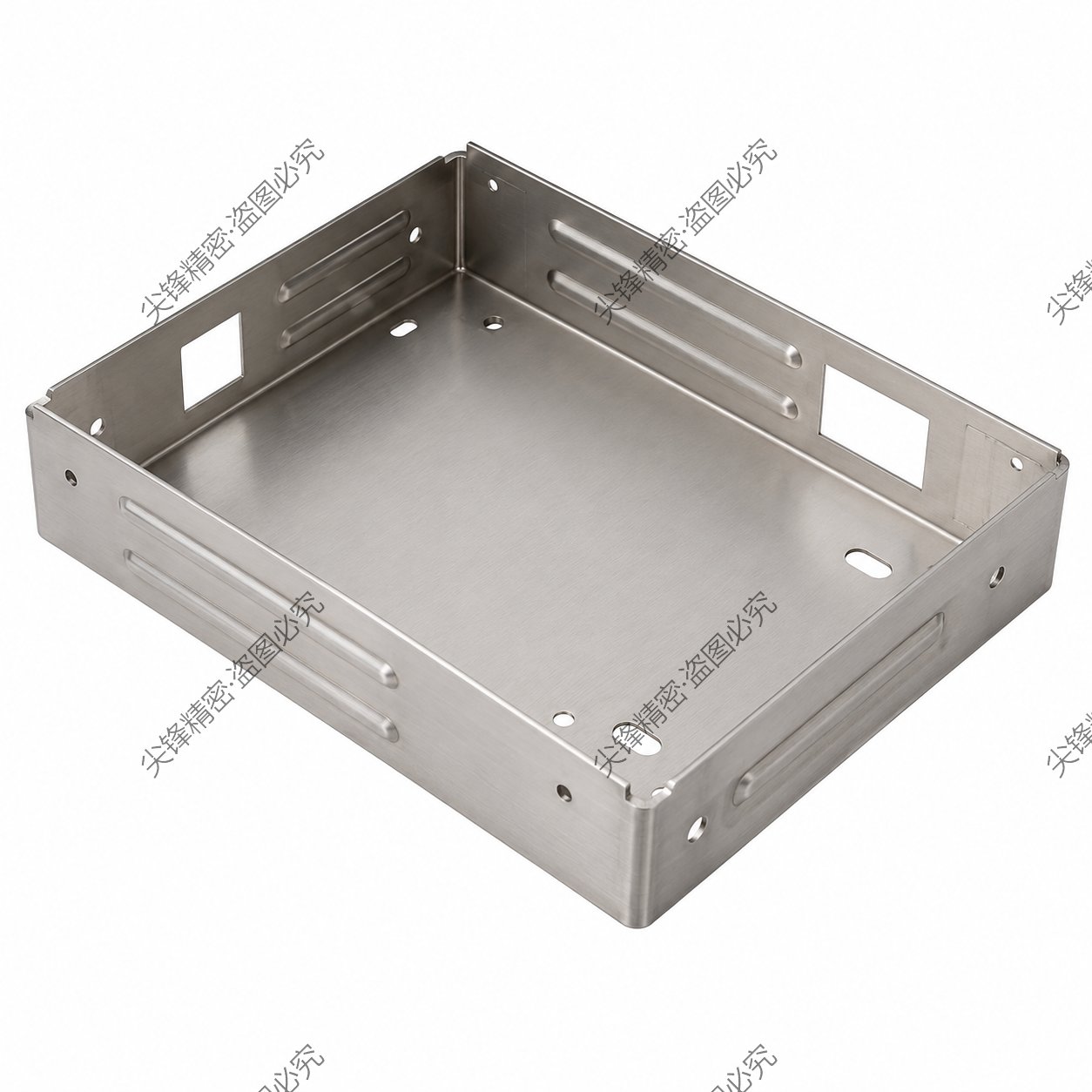 sheet-metal-stainless 6