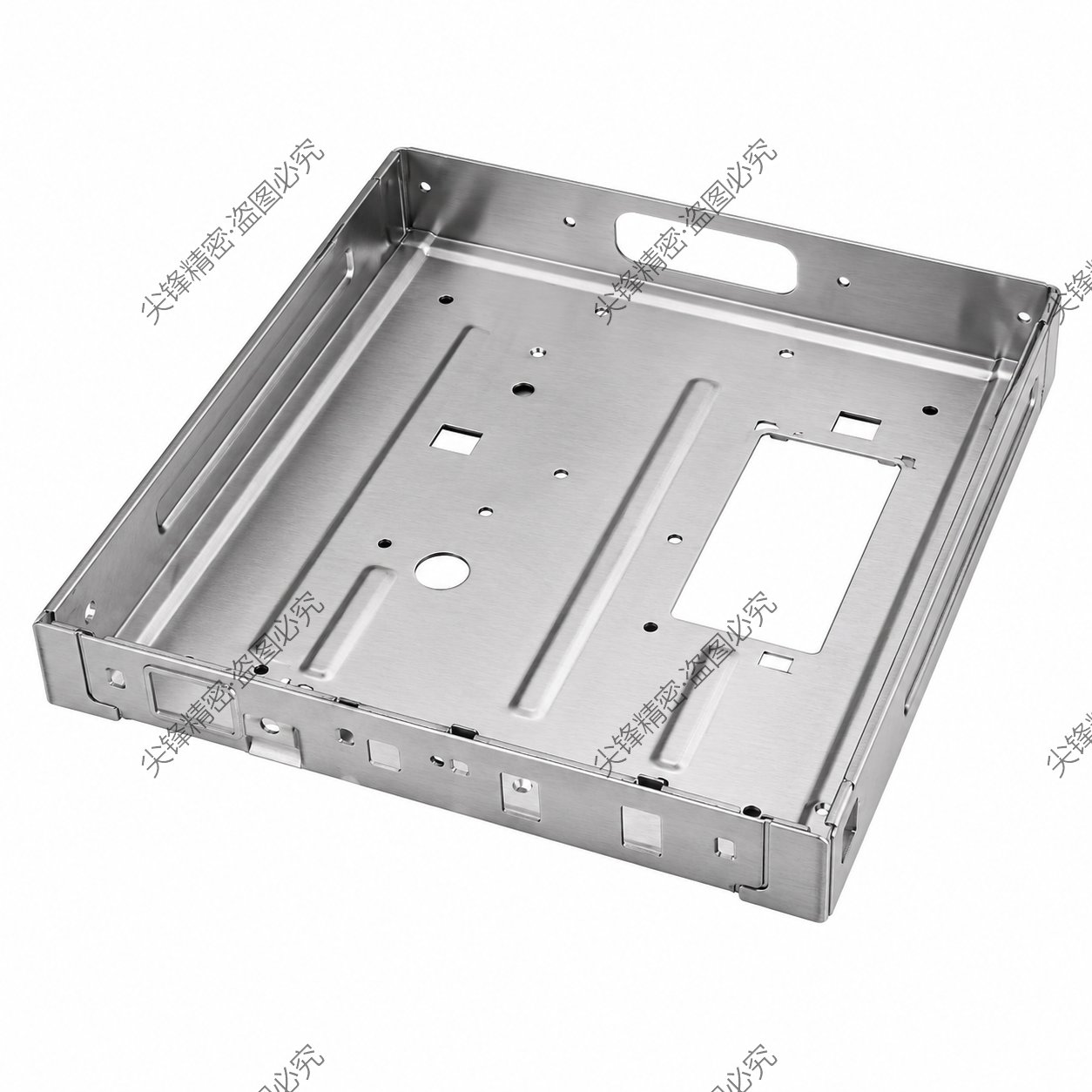 sheet-metal-stainless 7