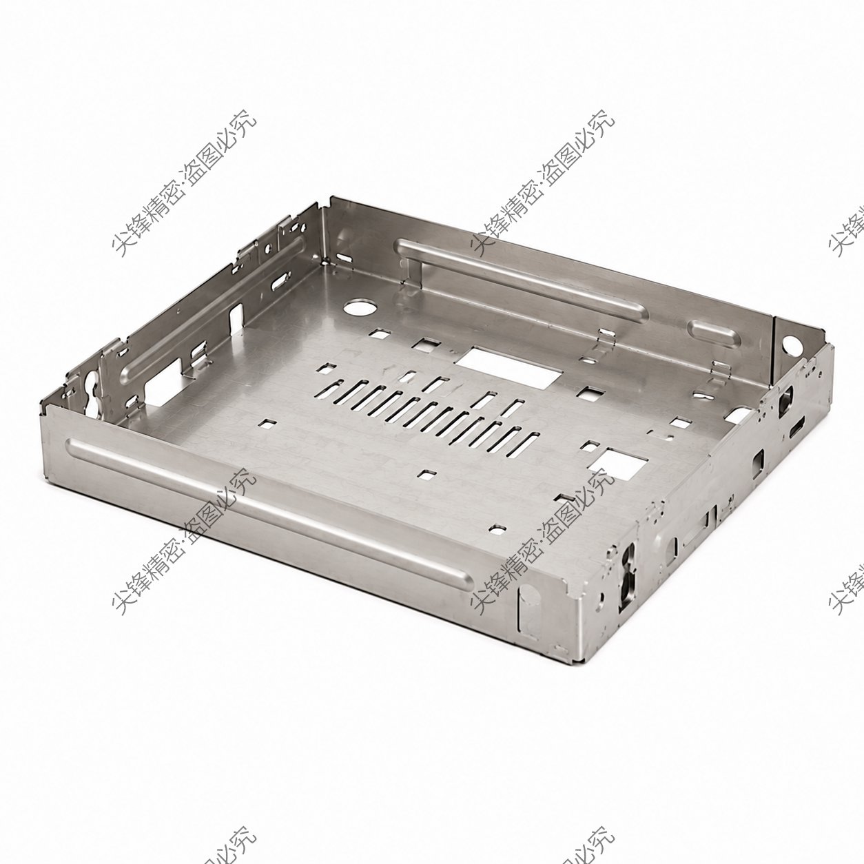 sheet-metal-stainless 8