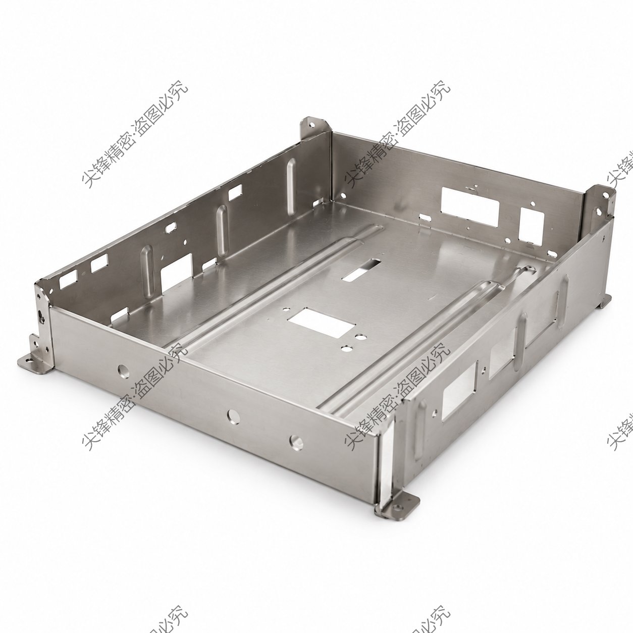 sheet-metal-stainless 9