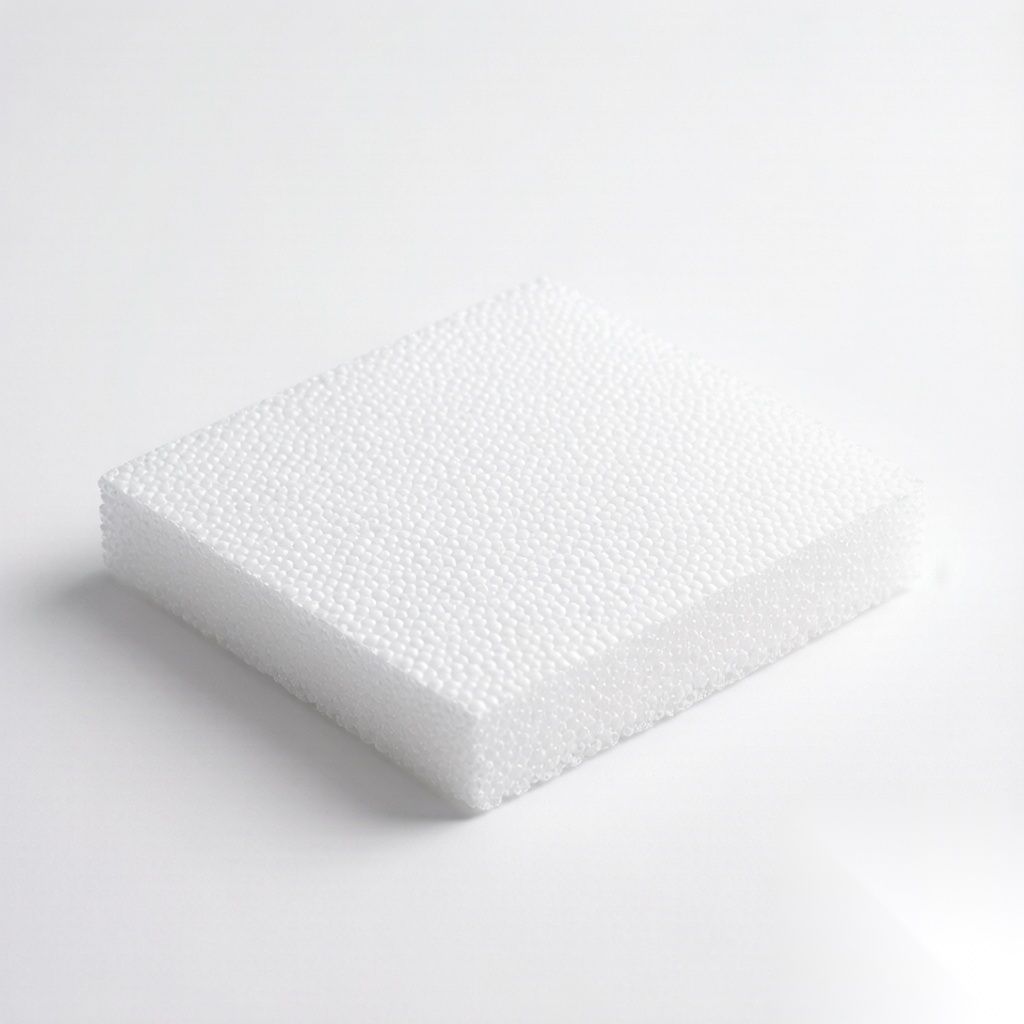 珍珠棉