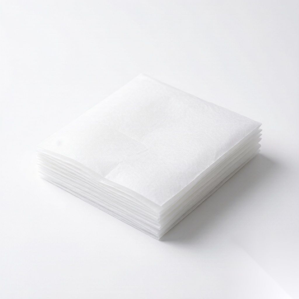 雪梨纸